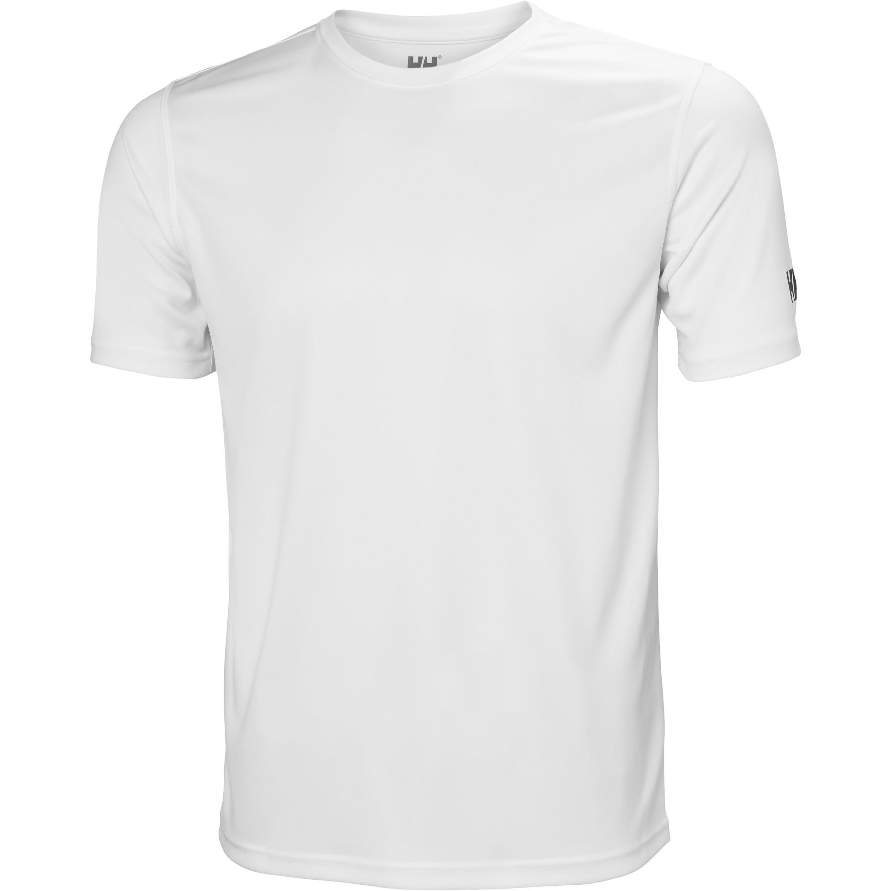 Helly Hansen HH Tech T-Shirt 2.0, heren, wit