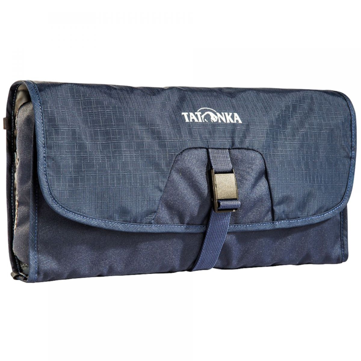 Travelcare one size blau - navy